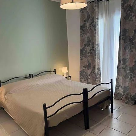 Villa Marzamemi Bella Lou Al Mare Fmar-cla01 Reitani